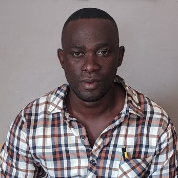 NDAWULA YASIN